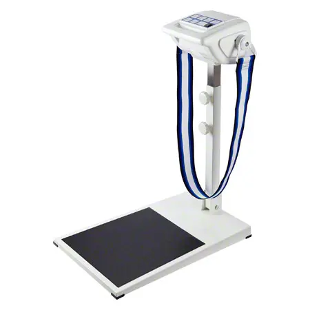 Maspo massage belt Topfit 3000
