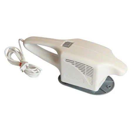 Maspo Vibramat large surface massager