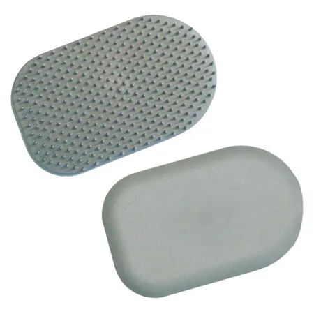 Maspo Vibramat large surface massager