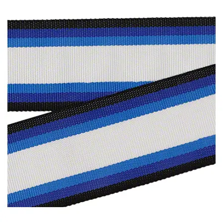 Maspo replacement belt for belt massager