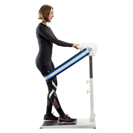 Maspo replacement belt for belt massager