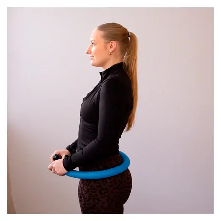 Massager�hre Vibra