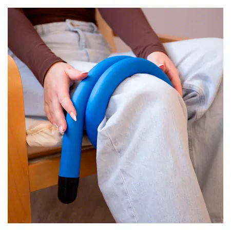 Massager�hre Vibra