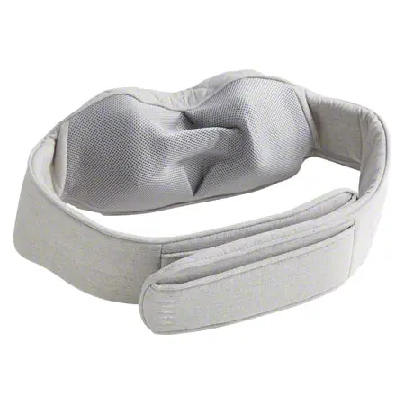 SYNCA shoulder and neck massager QuZy with battery