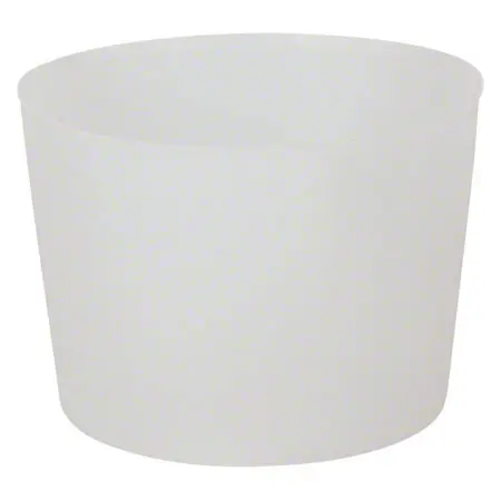 Sauna-set, water bucket + ladle, 3-pcs.