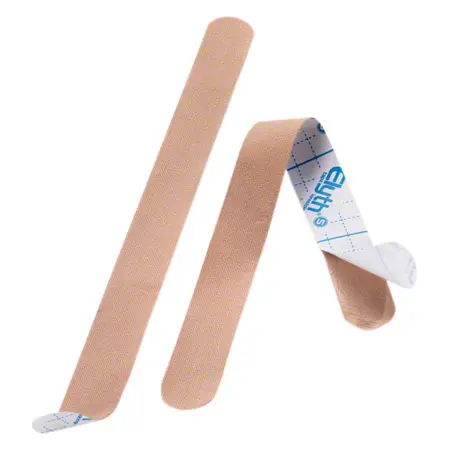 ARTZTvitality Kinesiology tape, neck / cervical spine