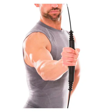 ARTZT vitality Bioswing coordination trainer, 150 cm