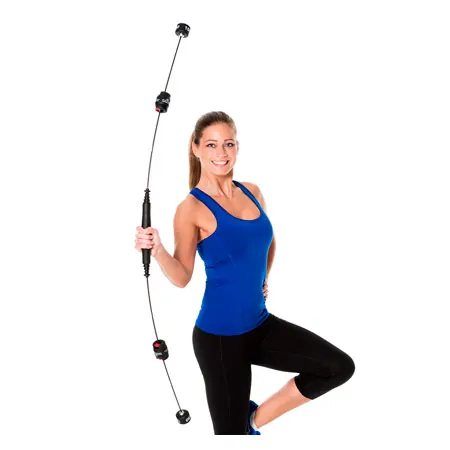 ARTZT vitality Bioswing coordination trainer, 150 cm