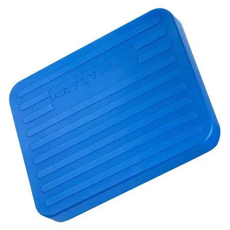 ARTZT vitality Stability Trainer, medium, blue
