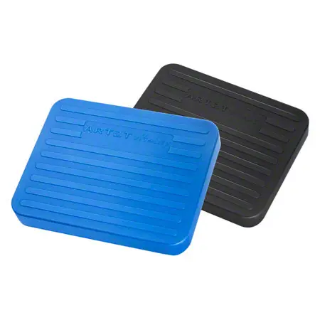 ARTZT vitality Stability Trainer, medium, blue