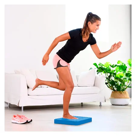 ARTZT vitality Stability Trainer, medium, blue