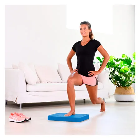 ARTZT vitality Stability Trainer, medium, blue