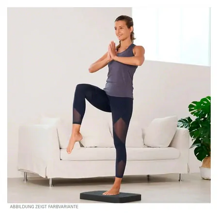 ARTZT thepro Balance Pad, medium