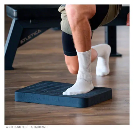 ARTZT thepro Balance Pad, medium