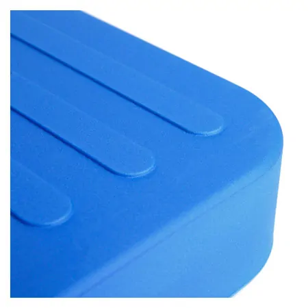 ARTZT thepro Balance Pad, medium