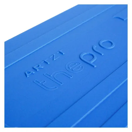 ARTZT thepro Balance Pad, medium