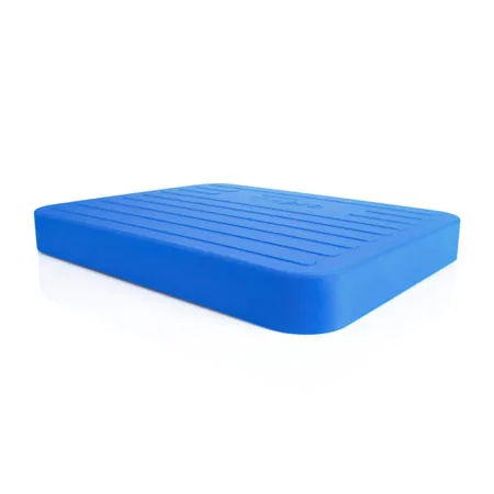 ARTZT thepro Balance Pad, medium