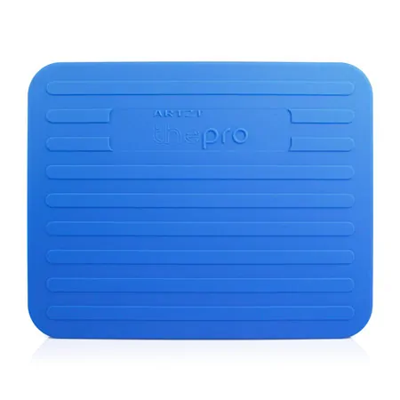ARTZT thepro Balance Pad, medium