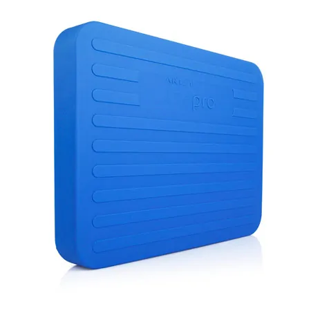 ARTZT thepro Balance Pad, medium