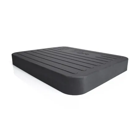 ARTZT thepro Balance Pad, hard