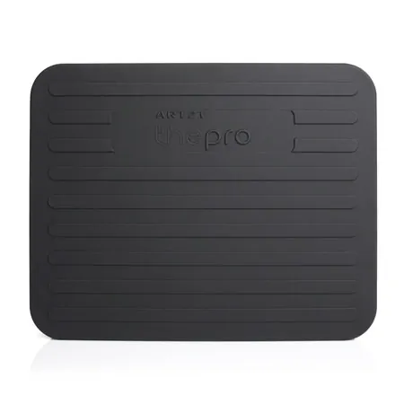 ARTZT thepro Balance Pad, hard