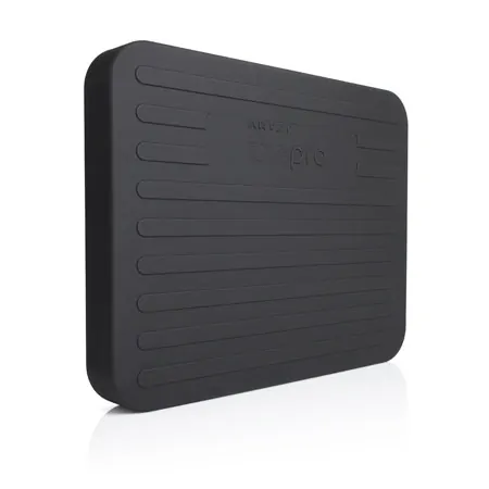 ARTZT thepro Balance Pad, hard