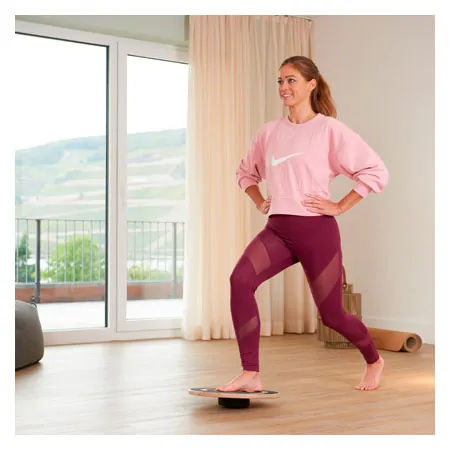 ARTZT thepro balance-gyro Wobblesmart,  39 cm