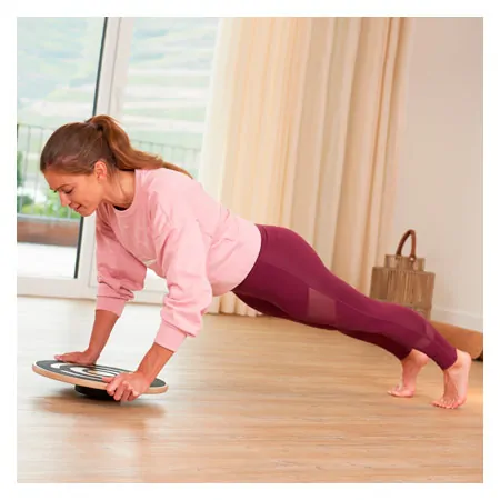 ARTZT thepro balance-gyro Wobblesmart,  39 cm
