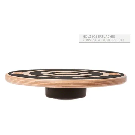 ARTZT thepro balance-gyro Wobblesmart,  39 cm