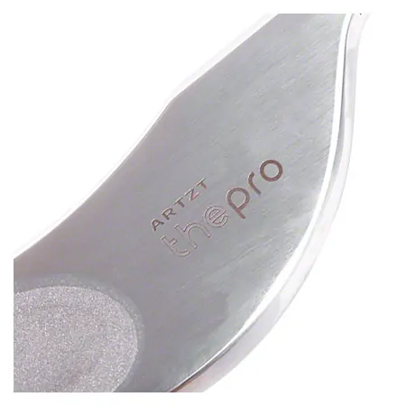 ARTZT thepro fascial tool Fazer 1