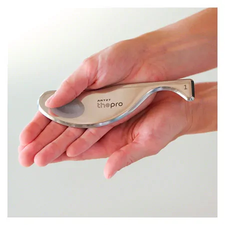 ARTZT thepro fascial tool Fazer 1