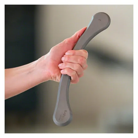 ARTZT thepro fascial tool Fazer 2