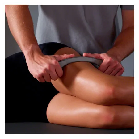 ARTZT thepro fascial tool Fazer 2