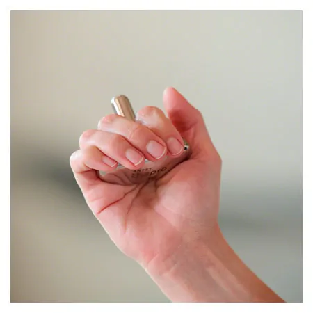 ARTZT thepro fascial tool Fazer 3