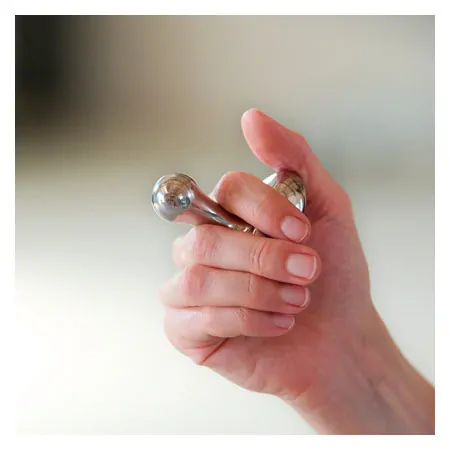 ARTZT thepro fascial tool Fazer 4