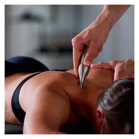 ARTZT thepro fascial tool Fazer 5