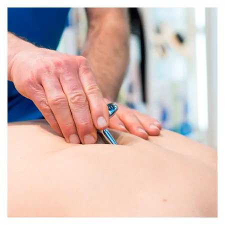 ARTZT thepro fascia tool set, 7 pieces + Fazer e-learning