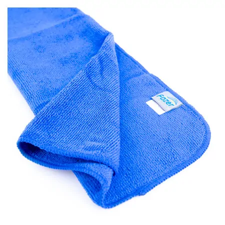 ARTZT thepro Fazer cleaning cloth