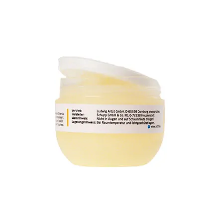 ARTZT thepro Fazer Massage Gel, Honey, 45 g