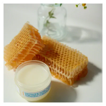 ARTZT thepro Fazer Massage Gel, Honey, 45 g