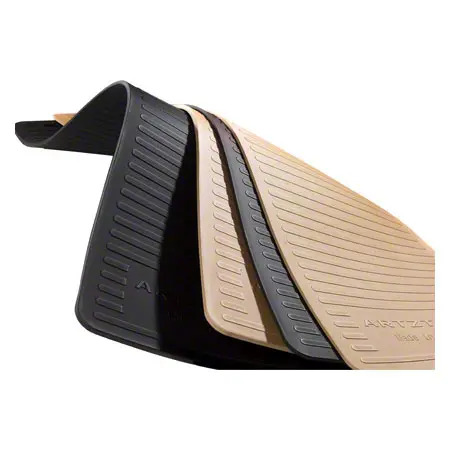 Artzt vitality exercise mat, LxWxH 190x60x1.5 cm
