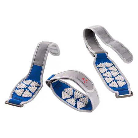 ARTZT vitality, acupressure band arm