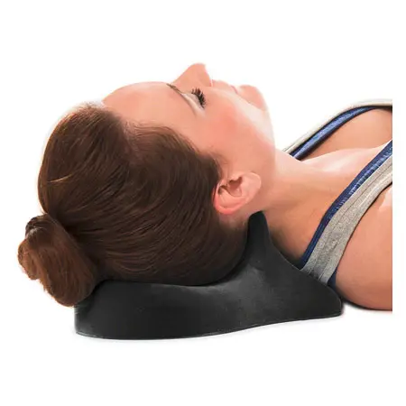 ARTZT vitality Cranibas Professional