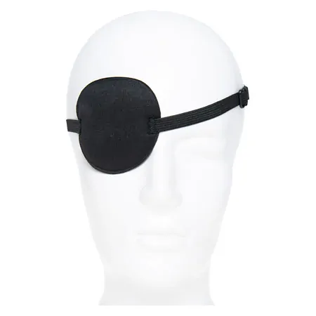 ARTZT neuro eye patch
