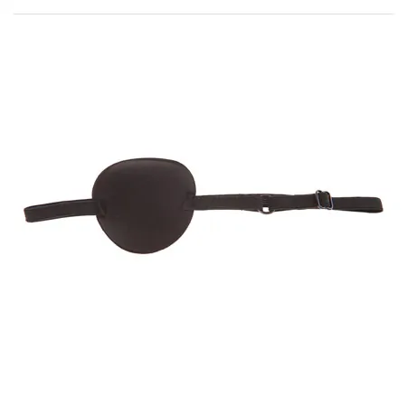 ARTZT neuro eye patch