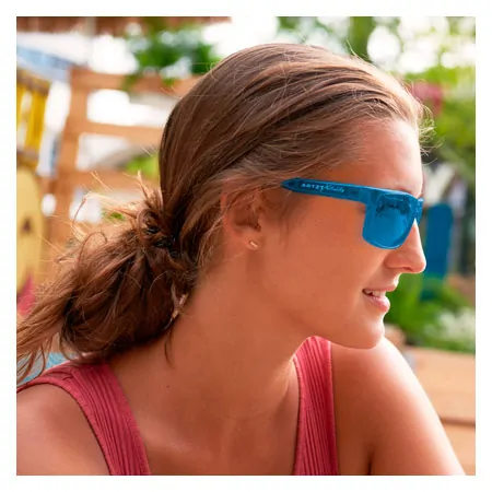 ARTZT neuro color glasses