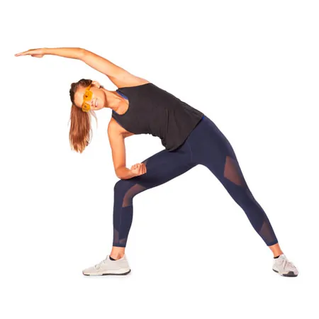 ARTZT neuro color glasses