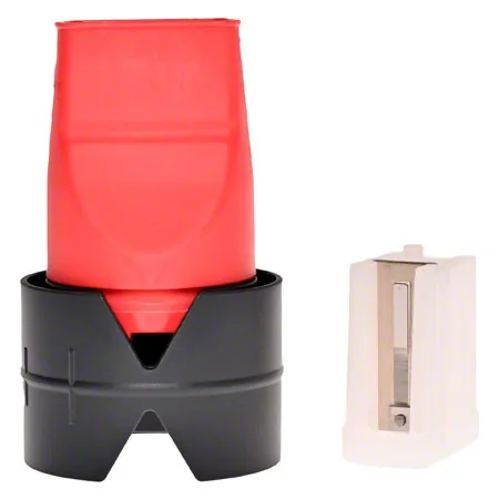 ARTZT neuro breath trainer