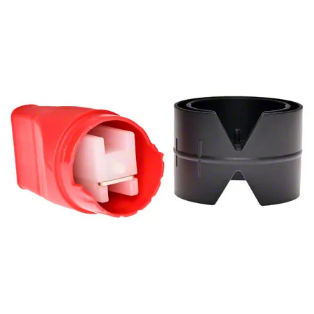 ARTZT neuro breath trainer