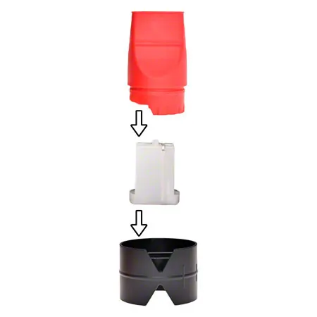 ARTZT neuro breath trainer